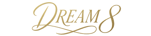株式会社 Dream8