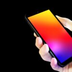 2026年版・Instagram Reelsで伸びる動画の5つの法則。アルゴリズム最新事情と中小企業が今すぐ始める方法