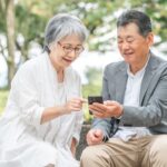 親の声、最後に聞いたのはいつですか？家族の記憶を未来へ残す『生前映像』という選択