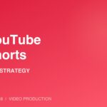 【2026年版】YouTube Shortsで伸びる動画の作り方｜アルゴリズム・尺・フォーマット完全解説
