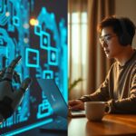 AI動画制作は人間のクリエイターを超えるのか？2026年の最前線と使い分けの現実