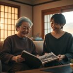 生前映像を残すべき5つの理由｜後悔しないために今できること