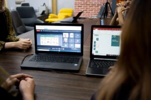 動画を作っても見てもらえない…サムネイルって本当に大事なの？【2026年版・初心者向け作り方ガイド】