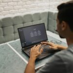 Seedance 2.0完全攻略！1本4円で商品動画を量産する全手順【2026年版】