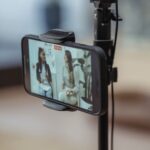 動画を投稿しても全然見られない…SNS動画の再生回数が伸びない本当の理由【2026年版】