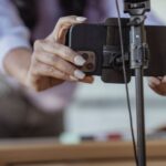 SNS動画は何秒・何分がベスト？プラットフォーム別の最適な長さ【2026年版】
