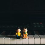 動画にBGMを使ったら著作権違反になる？安全な音楽の探し方【2026年版】