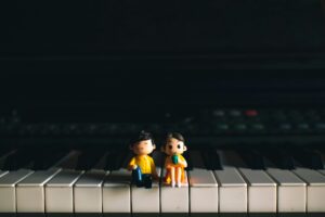 動画にBGMを使ったら著作権違反になる？安全な音楽の探し方【2026年版】