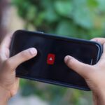 動画、何分くらいがちょうどいい？SNS別の目安と長すぎNG理由【2026年版】