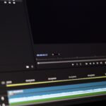 動画のテロップ、フォントや色はどう選ぶ？「読みやすい」の基本ルール【2026年版】