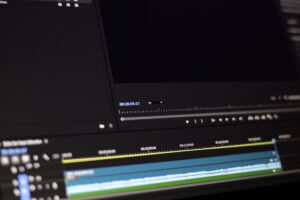 動画のテロップ、フォントや色はどう選ぶ？「読みやすい」の基本ルール【2026年版】