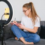 動画を投稿し続けているのにネタが尽きた…何を発信すればいい？【2026年版】